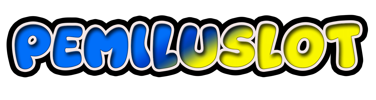 Pemiluslot